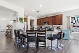 9630 Barley Road - Photo 16