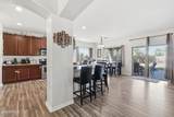 9630 Barley Road - Photo 17