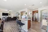 9630 Barley Road - Photo 18