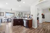 9630 Barley Road - Photo 19