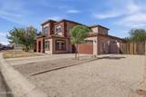 9630 Barley Road - Photo 2