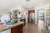 9630 Barley Road - Photo 20