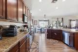 9630 Barley Road - Photo 21