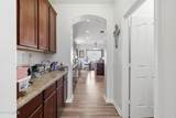 9630 Barley Road - Photo 22