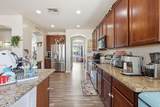 9630 Barley Road - Photo 23