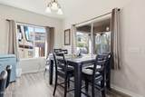 9630 Barley Road - Photo 24