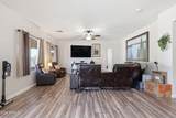 9630 Barley Road - Photo 25