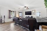 9630 Barley Road - Photo 26