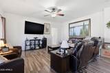 9630 Barley Road - Photo 27