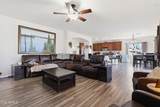9630 Barley Road - Photo 28