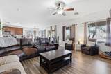 9630 Barley Road - Photo 29