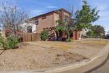 9630 Barley Road - Photo 3