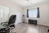 9630 Barley Road - Photo 30