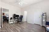 9630 Barley Road - Photo 31