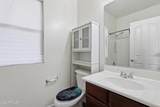 9630 Barley Road - Photo 32