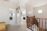 9630 Barley Road - Photo 33