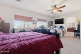9630 Barley Road - Photo 35