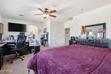 9630 Barley Road - Photo 36