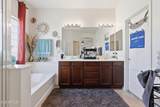 9630 Barley Road - Photo 37