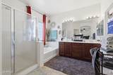 9630 Barley Road - Photo 38