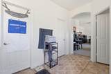 9630 Barley Road - Photo 39