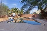 9630 Barley Road - Photo 4