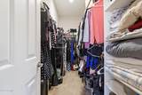 9630 Barley Road - Photo 40