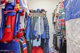 9630 Barley Road - Photo 41