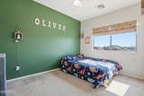 9630 Barley Road - Photo 42