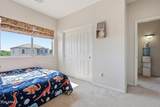 9630 Barley Road - Photo 43