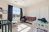 9630 Barley Road - Photo 44