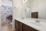 9630 Barley Road - Photo 46
