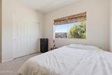 9630 Barley Road - Photo 48