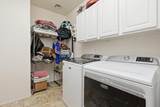 9630 Barley Road - Photo 49