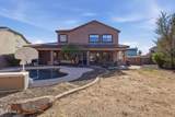 9630 Barley Road - Photo 5