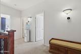 9630 Barley Road - Photo 50