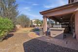 9630 Barley Road - Photo 51