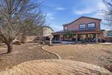 9630 Barley Road - Photo 52