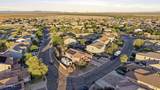 9630 Barley Road - Photo 54
