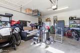 9630 Barley Road - Photo 58