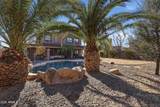 9630 Barley Road - Photo 6