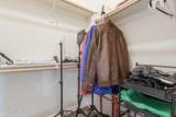 9630 Barley Road - Photo 61