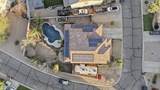 9630 Barley Road - Photo 7