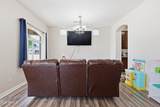 9630 Barley Road - Photo 9