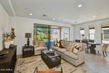 29012 Juventino Way - Photo 13