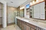 29012 Juventino Way - Photo 20