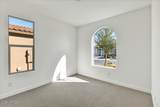 29012 Juventino Way - Photo 21