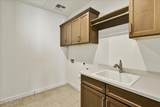 29012 Juventino Way - Photo 23