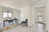 29012 Juventino Way - Photo 3
