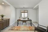 29012 Juventino Way - Photo 4